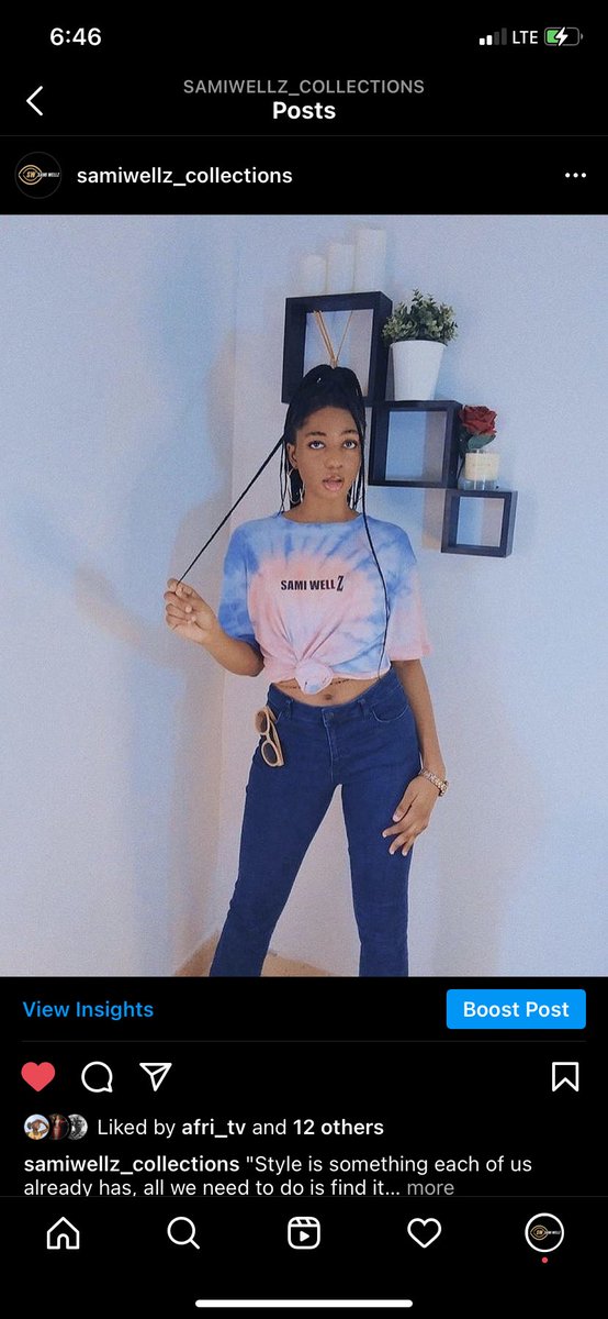 samiwellzc's tweet photo. @davido Samiwellz collections is a unisex label, offering high-end quality designed clothing at affordable prices. Each outfit is constructed with the finest attention to detail. Samiwellz collections can customize our clothes to fit the needs of our clientele. https://t.co/T1ReSyxu1x