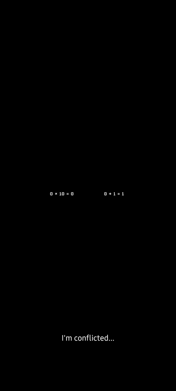 Black aesthetic wallpaper free to download miss mv