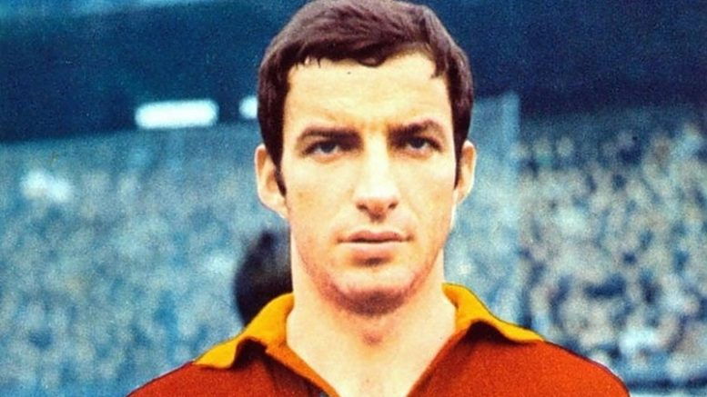 SSantos1962's tweet photo. MATCHDAY

🏆|@FVPA_net 
🆚|@B4N_ENEMY 

🏆|@VPG_Italy 
🆚|Fonic eSports

16 marzo 1969: la tragica morte di Giuliano Taccola https://t.co/E2A5wQLdjJ