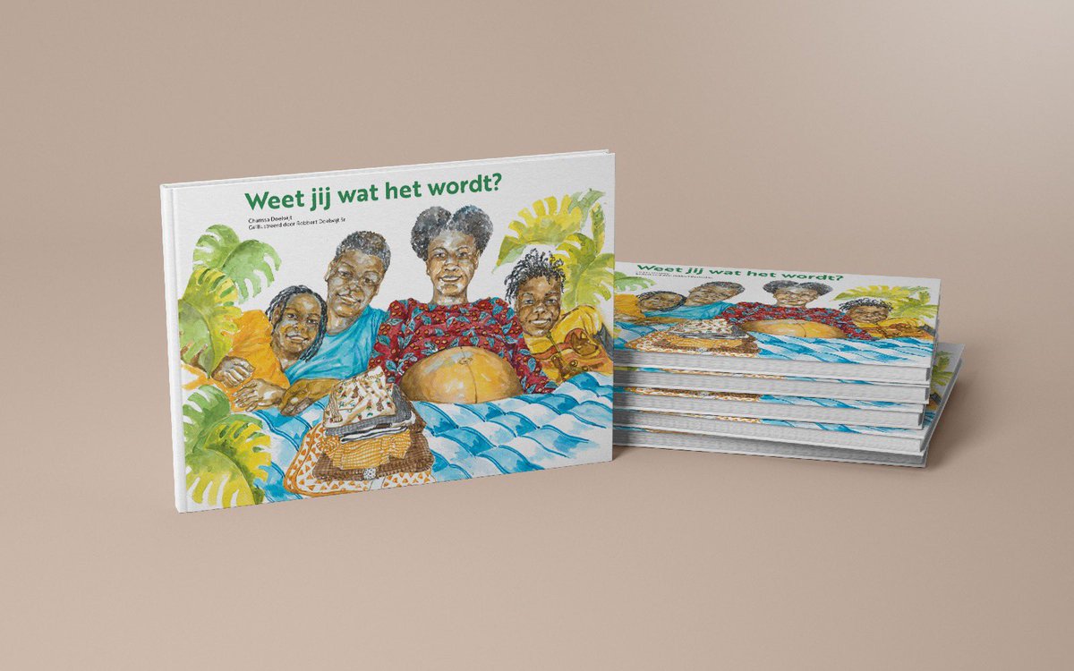 Waar kun je ons boek kopen?
chavern.nl 

#kinderboek #zwanger #zwangerschap #familie #gezien #kinderen #baby #hg #boek #illustraties #lezen #voorlezen #ontwikkeling #samen #groei