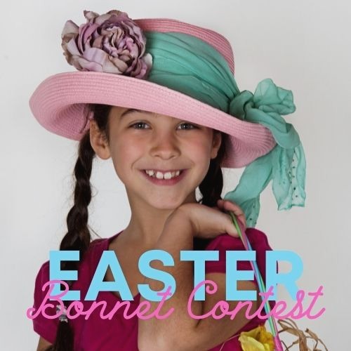 EastCountyLive's tweet photo. TODAY! Art, BBQ, Irish, Bonnets, Boogie, Hunt, ContraCostaLive SPOTLIGHT for Mar 16th https://t.co/YnzicdQZHw https://t.co/0RsyXssdQN