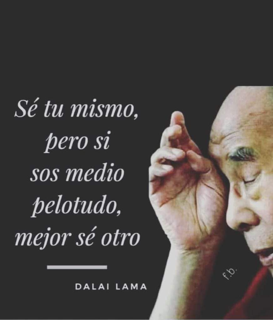 velocidad_la's tweet photo. @luchopelaytay11 https://t.co/C8IgObnqDT