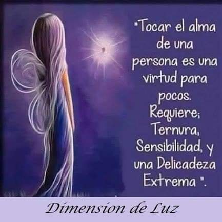 @lahijaderam <a href="/razapatac/">Matoso🐊</a> <a href="/paredon_rosy2/">La incondicional</a> <a href="/ivanfsilva01/">gengis kan</a> <a href="/ahinamendez/">ahinamendez DM 🚫</a> <a href="/franherr63/">Jav!Herr✝️🇻🇪 ⚽</a> <a href="/FannyGuilarte/">Athenea fta</a> <a href="/franjesus1/">Francisco Hernández🇺🇸🇻🇪</a> <a href="/MireyaM97032871/">Mireya Mercado</a> <a href="/FranJ2303/">🇫 🇷 🇦 🇳 ®️</a> <a href="/YeziSeijas/">Yezi 🇻🇪♥️</a> <a href="/PsicJohanna/">🏛 Repúblico Johanna Montenegro</a> <a href="/mv_negra2/">Maryurie_ Negrita 🇻🇪 Venezuela Renacerá 💛💙</a> <a href="/Ma_Elisa_G/">#VzlaEntrampadaEntreLaDuplaMudPsuv🇻🇪🇻🇪</a> <a href="/ingridmorales06/">INGRID MORALES</a> <a href="/NEBarrios/">Nicolás E. Barrios T. ™🇻🇪</a>