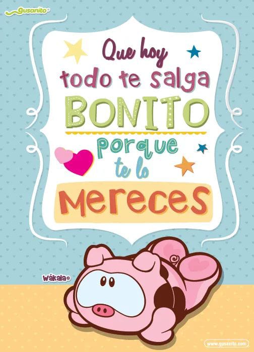 @lahijaderam <a href="/razapatac/">Matoso🐊</a> <a href="/paredon_rosy2/">La incondicional</a> <a href="/ivanfsilva01/">gengis kan</a> <a href="/ahinamendez/">ahinamendez DM 🚫</a> <a href="/franherr63/">Jav!Herr✝️🇻🇪 ⚽</a> <a href="/FannyGuilarte/">Athenea fta</a> <a href="/franjesus1/">Francisco Hernández🇺🇸🇻🇪</a> <a href="/MireyaM97032871/">Mireya Mercado</a> <a href="/FranJ2303/">🇫 🇷 🇦 🇳 ®️</a> <a href="/YeziSeijas/">Yezi 🇻🇪♥️</a> <a href="/PsicJohanna/">🏛 Repúblico Johanna Montenegro</a> <a href="/mv_negra2/">Maryurie_ Negrita 🇻🇪 Venezuela Renacerá 💛💙</a> <a href="/Ma_Elisa_G/">#VzlaEntrampadaEntreLaDuplaMudPsuv🇻🇪🇻🇪</a> <a href="/ingridmorales06/">INGRID MORALES</a> <a href="/NEBarrios/">Nicolás E. Barrios T. ™🇻🇪</a>