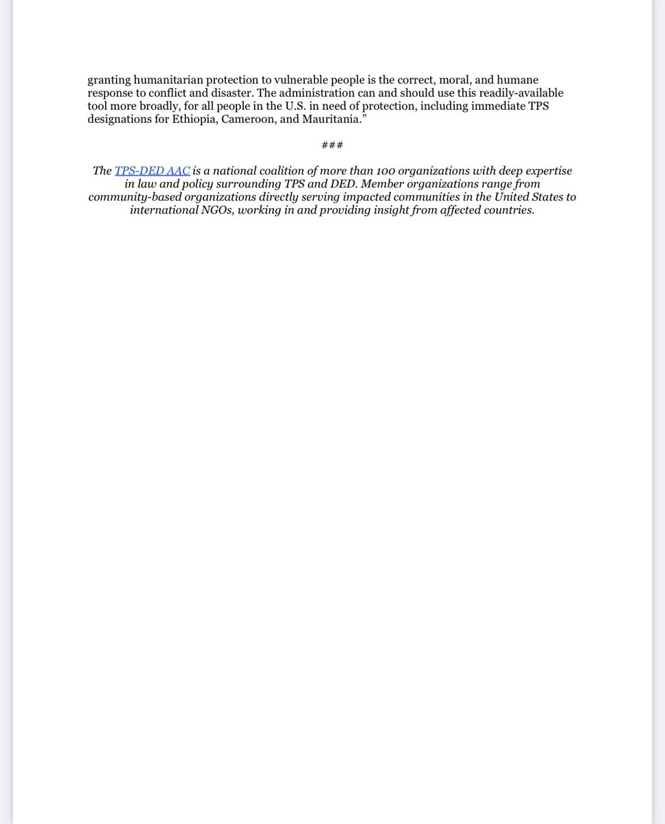 The Afghan-American Foundation tweet media