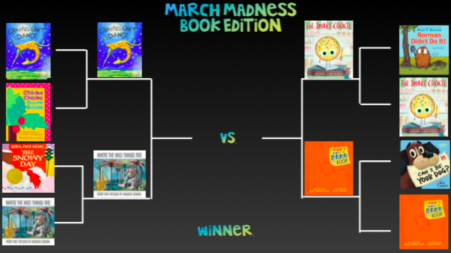 St. Jane Frances de Chantal tweet media