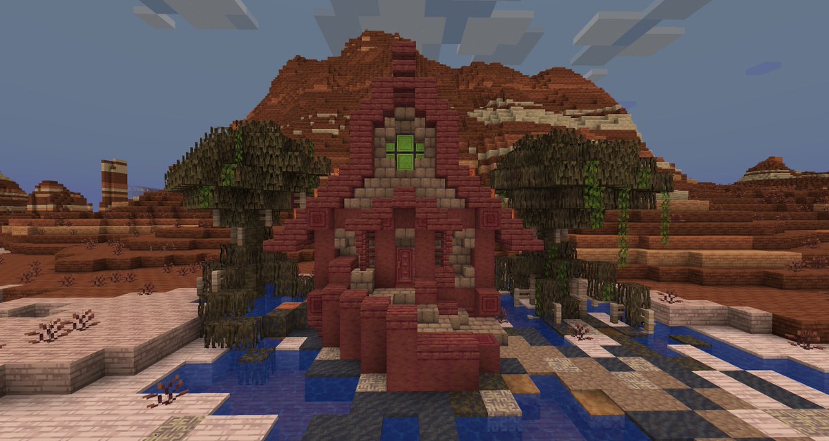 🏴󠁧󠁢󠁳󠁣󠁴󠁿 pocket !! tweet media