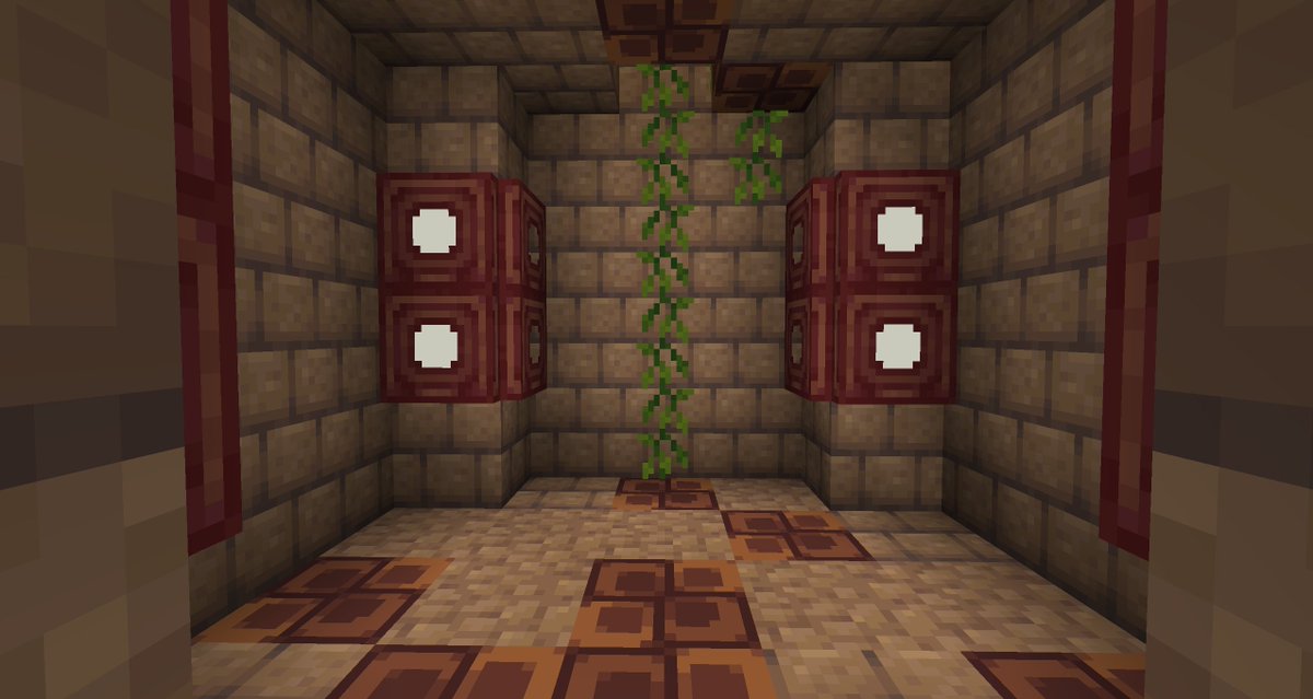 🏴󠁧󠁢󠁳󠁣󠁴󠁿 pocket !! tweet media