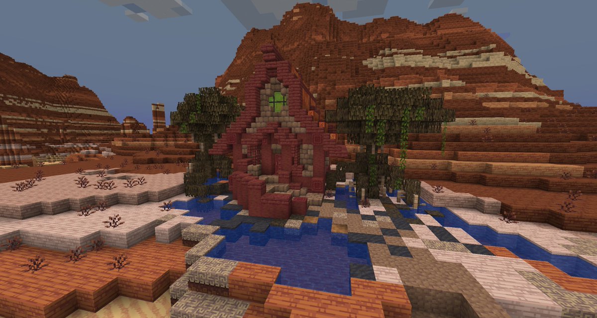 🏴󠁧󠁢󠁳󠁣󠁴󠁿 pocket !! tweet media