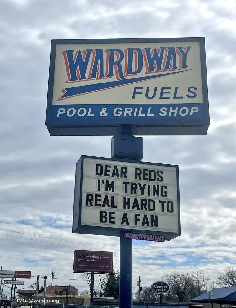 Cincinnati 💔 tweet media