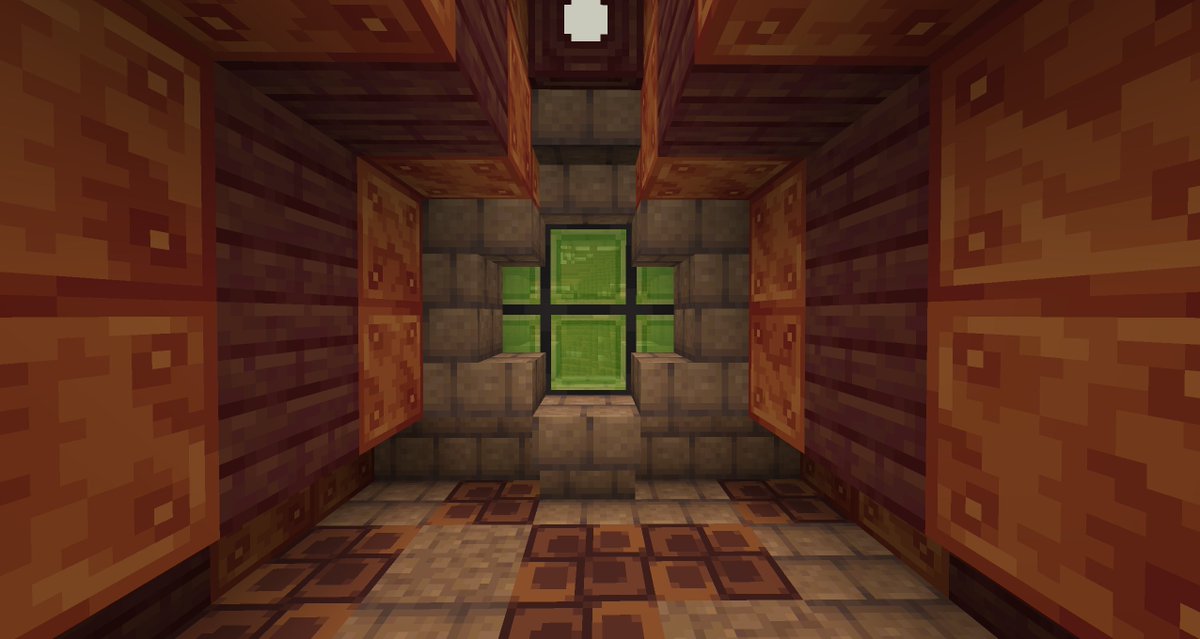 🏴󠁧󠁢󠁳󠁣󠁴󠁿 pocket !! tweet media