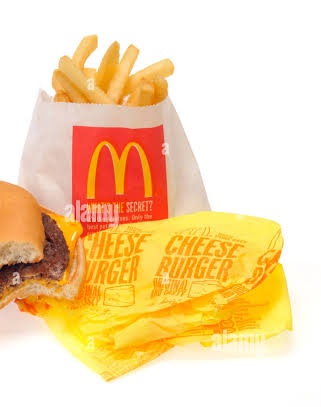 Arsenal vs. Liverpool right now