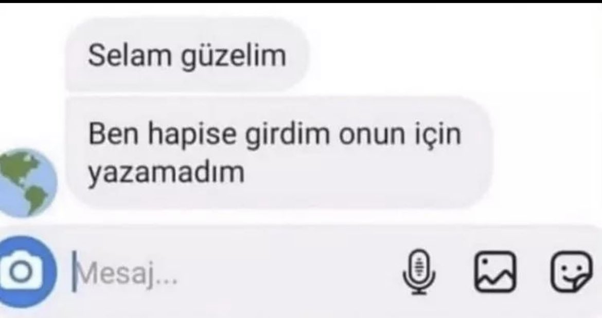 bedelodedik's tweet photo. https://t.co/0TsrGmi3CV