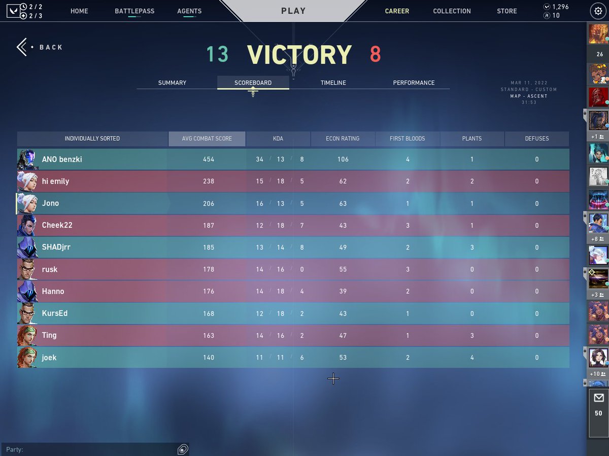 Jono🕊 tweet media