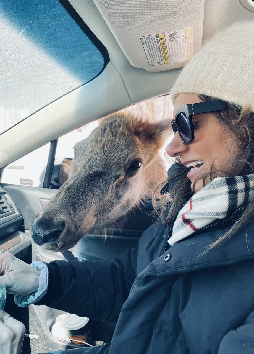 Msektateacher's tweet image. Making new friends in my 40s is actually not that hard! #makenewfriendswhereeveryougo #parcomega #smalljoys