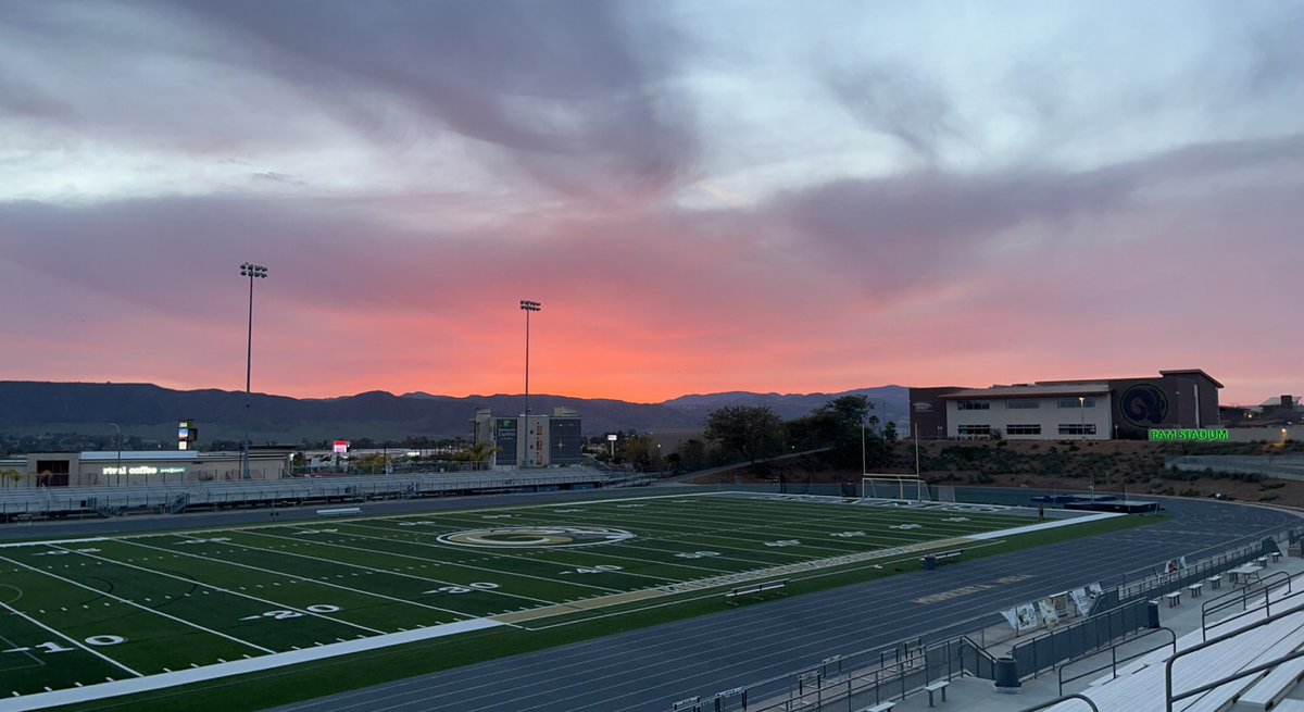 No place i’d rather be. #imhome