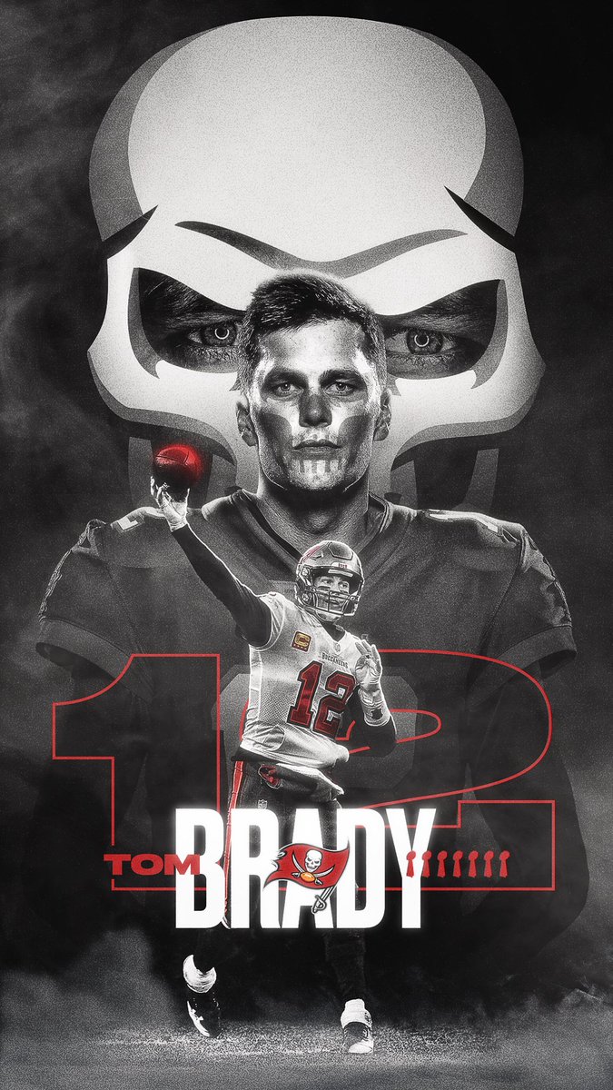 JRNMOSPORT's tweet photo. #JRNMOWW ✖️ @TomBrady 🏈🐐 https://t.co/98voYEt4Ns