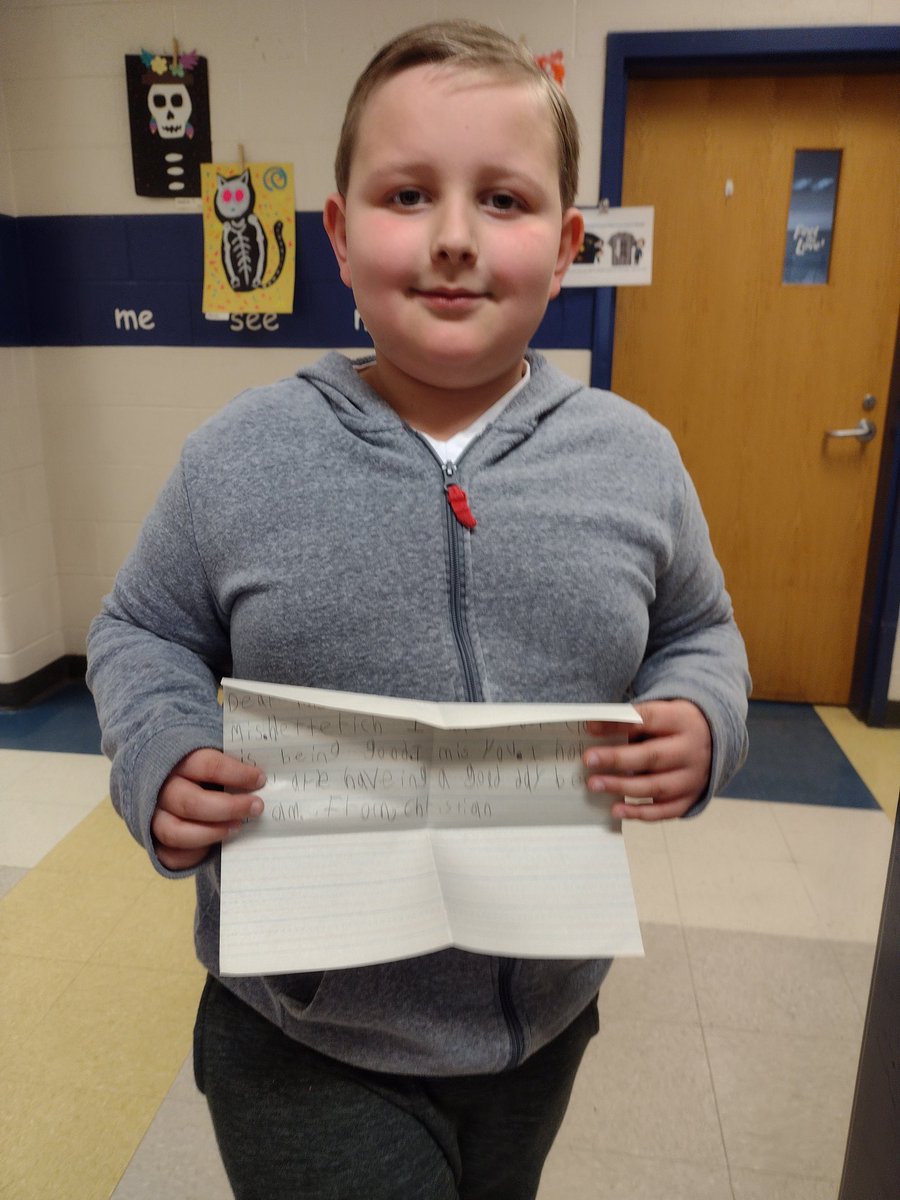 Megan Hetterich tweet media