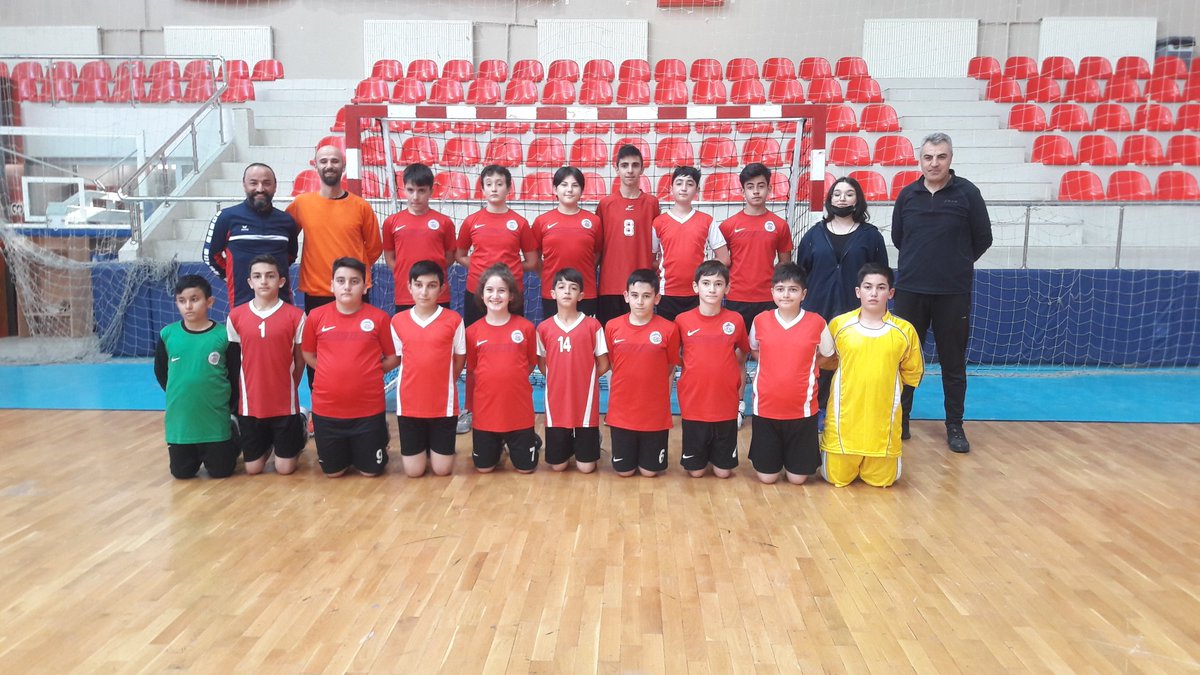 beril tuana kaya (@2007btk) on Twitter photo 