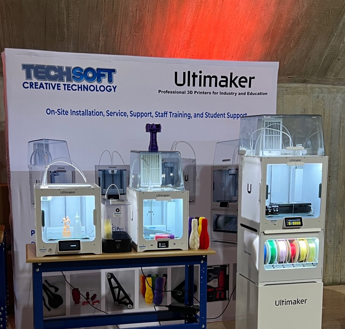 Imaginables3D tweet media