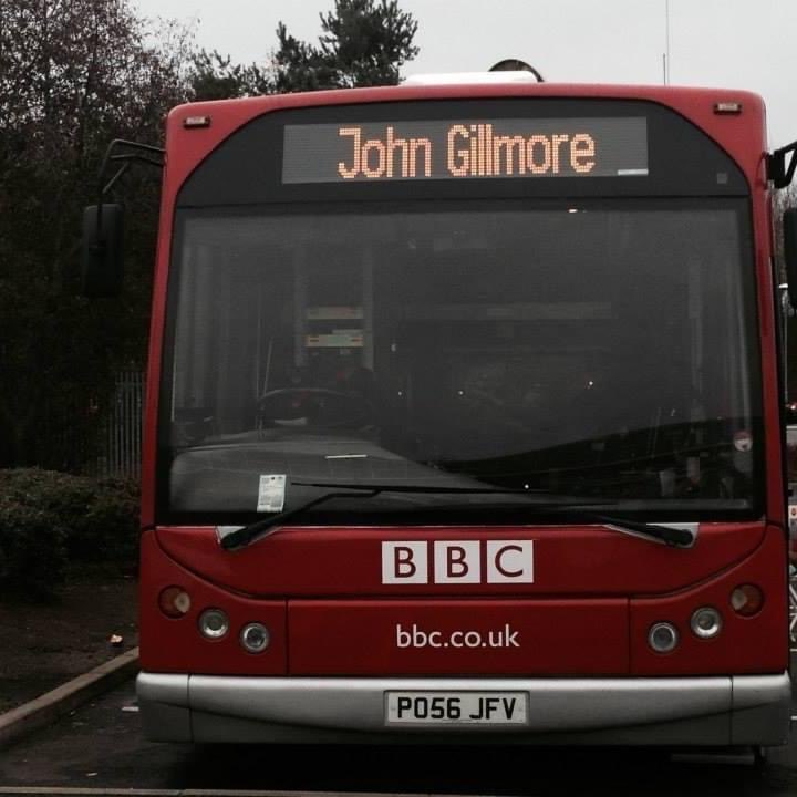 Joining me this evening on ⁦<a href="/BBC_Cumbria/">BBC Cumbria</a>⁩ and ⁦<a href="/BBCLancashire/">BBC Lancashire</a>⁩ singer - songwriter ⁦@MalissaWhiteho1⁩ chatting about her new single and video Dear Diary plus her future plans Also your chance to choose a Midnight Moment so if you are  clocking on or off From 10