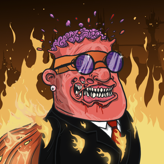 NewWorldNationz's tweet photo. Another day, another one of the 16 villain gods unveiled🔥 https://t.co/1e1BtB7hh9