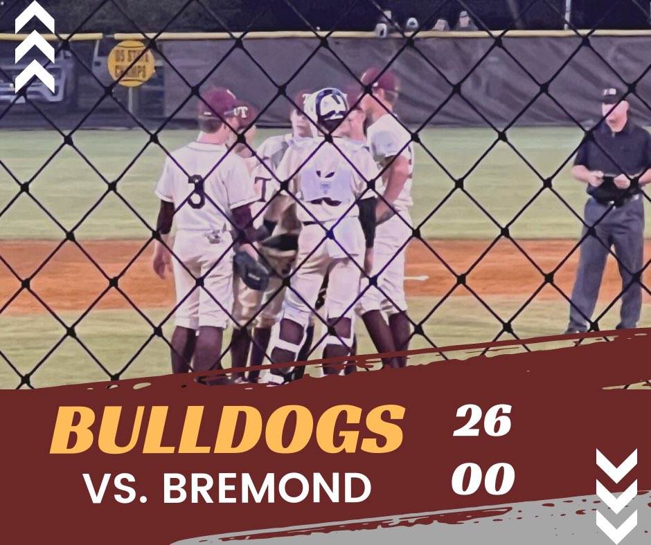 Thorndale ISD Athletics tweet media