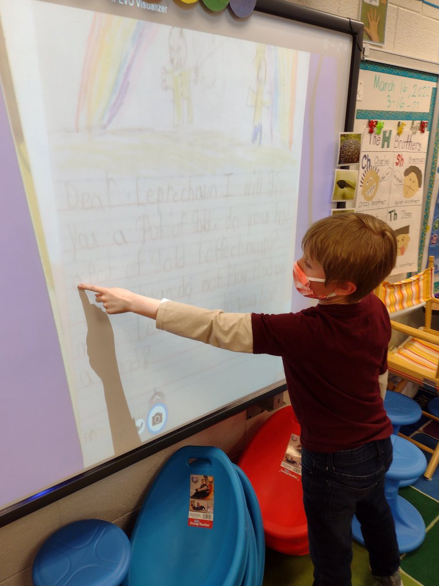 Megan Hetterich tweet media