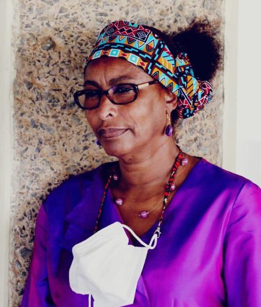 Fathiaabdalla's tweet photo. Today, I completed my mission in Kenya where I spent exciting years with colleagues, partners &amp; most of all #refugees who taught me a lot on resilience and life skills. This will not have been possible without the hospitality &amp; generosity of Kenya. 🙏 https://t.co/xeDNFPX4is
