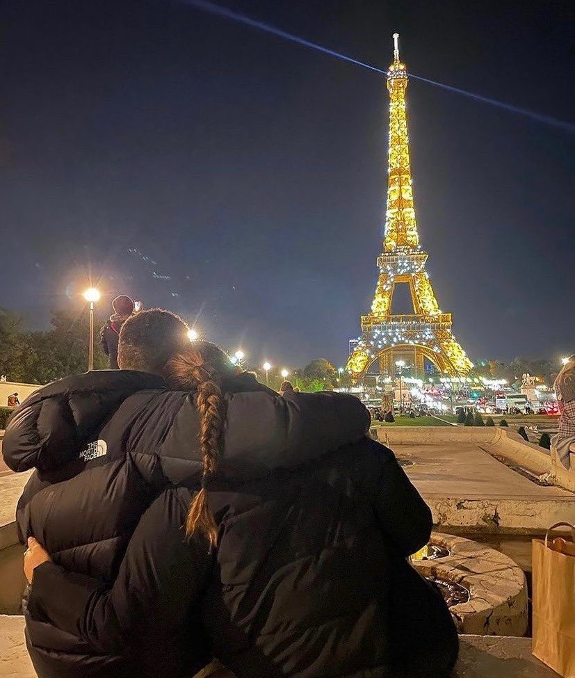 1bae__'s tweet image. 