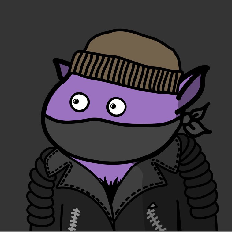 Greens_84's tweet photo. @BuyMoreDip @ebear46 @CosmicCats_ @MonsterMatesAU #everythingpurple #monstermates https://t.co/8WUWHsitYR