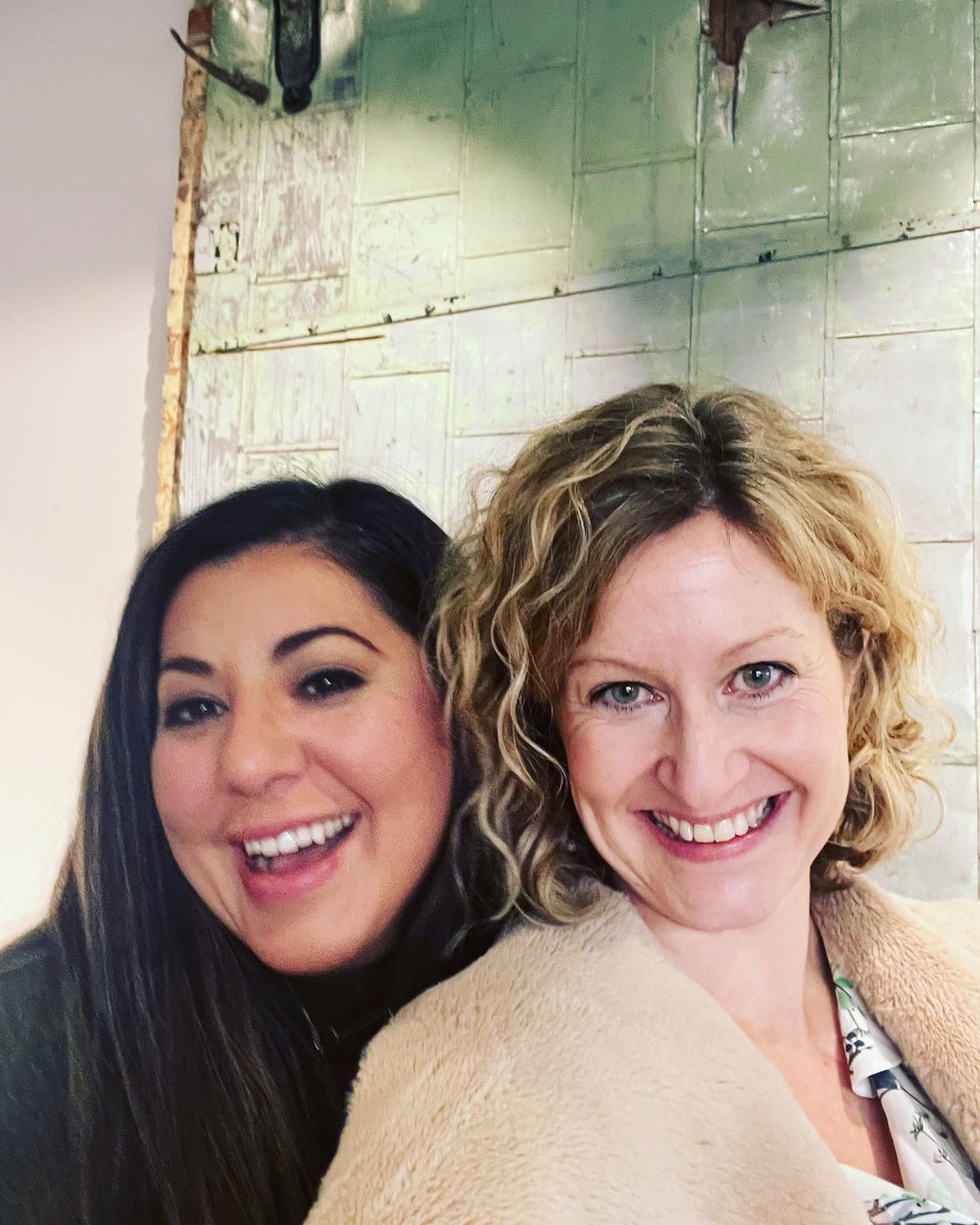 KymEB's tweet photo. 📺 10am - TV #interview about the #nonprofit I am President of, SpokaneMama  

1pm - Zoom interview for p/t #job for Washington Uni 

1.20pm - #Norovirus strikes and  I have to end the interview 🤮

Still got the job though!
#interviewstories #interestingday #ThisGirlCan https://t.co/gi2VwZ6Vz0