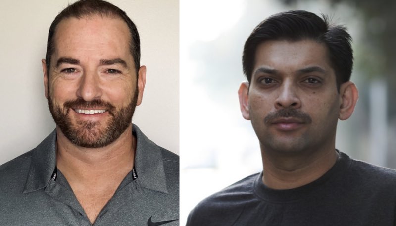 amppob's tweet photo. Global #fintech company https://t.co/r9WhLu2XCa recently announced two new key hires to help strengthen its global technology presence out of the USA, India and Switzerland.

Click the link to learn more.>> https://t.co/MQXZx7h24O https://t.co/EVTp8ya6aN