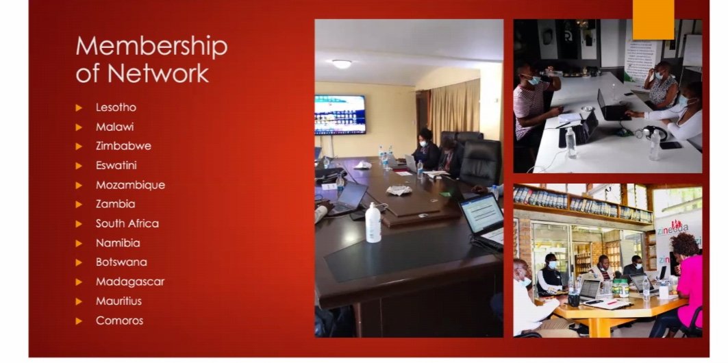 sanecd's tweet image. @sanecdlaunch
#ControlYourNarrative 
Southern Africa Network for Early Childhood Development was officially launched today in Harare, Zimbabwe by @PatrickMakokoro which will host national Early Childhood Development Networks &amp;amp; ECD stakeholders from the Southern Africa region.