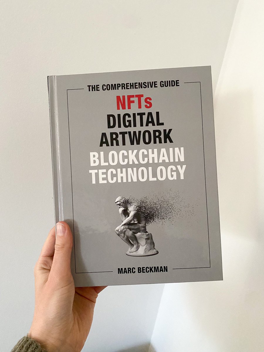 Alyssa Stevens tweet media