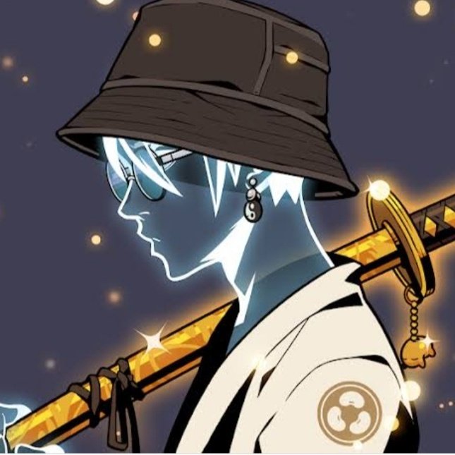 AzukiEther's tweet photo. #NewProfilePic https://t.co/NWQjyX1Osb