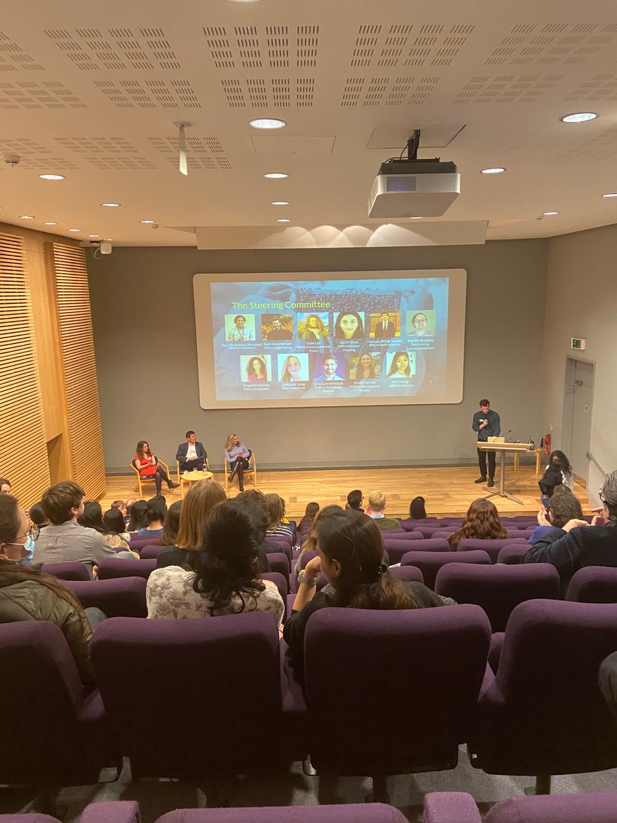 Hassan Aftab tweet media