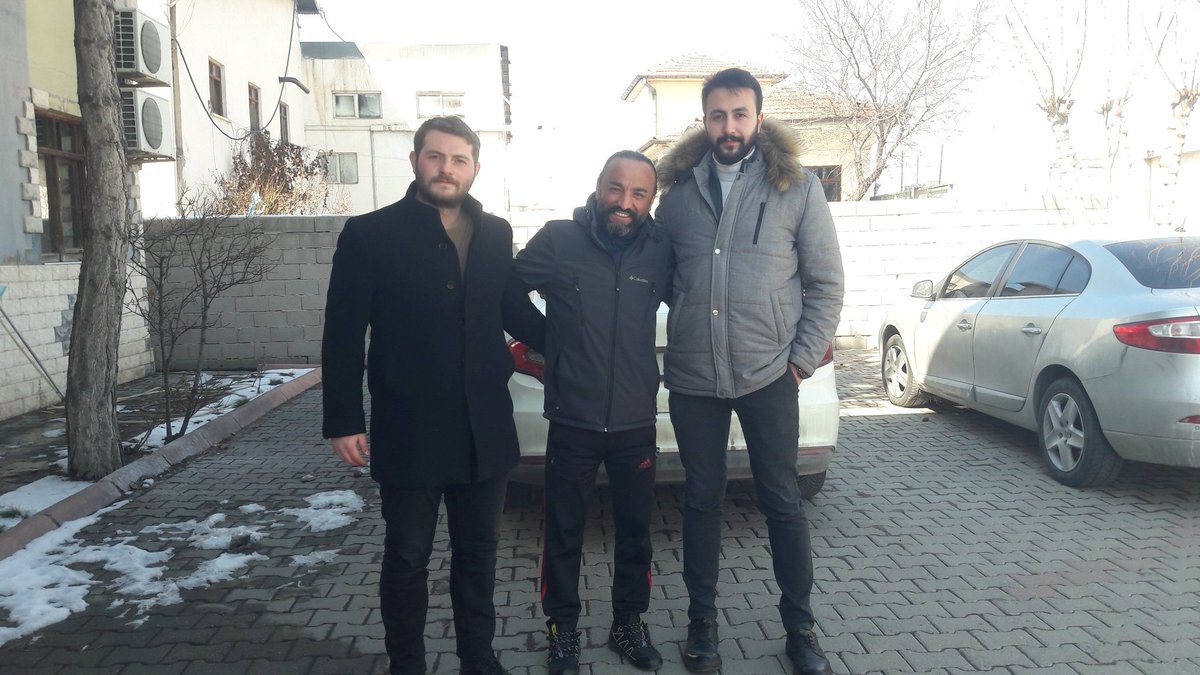 beril tuana kaya (@2007btk) on Twitter photo 