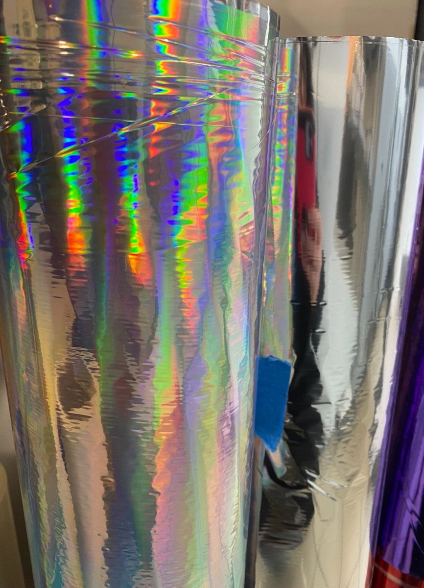 BlockDuelers tweet media