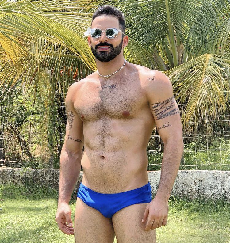 EfrencitoSanti's tweet photo. #handsome #guapotes #sabrosotes https://t.co/j09Wl7YUdU
