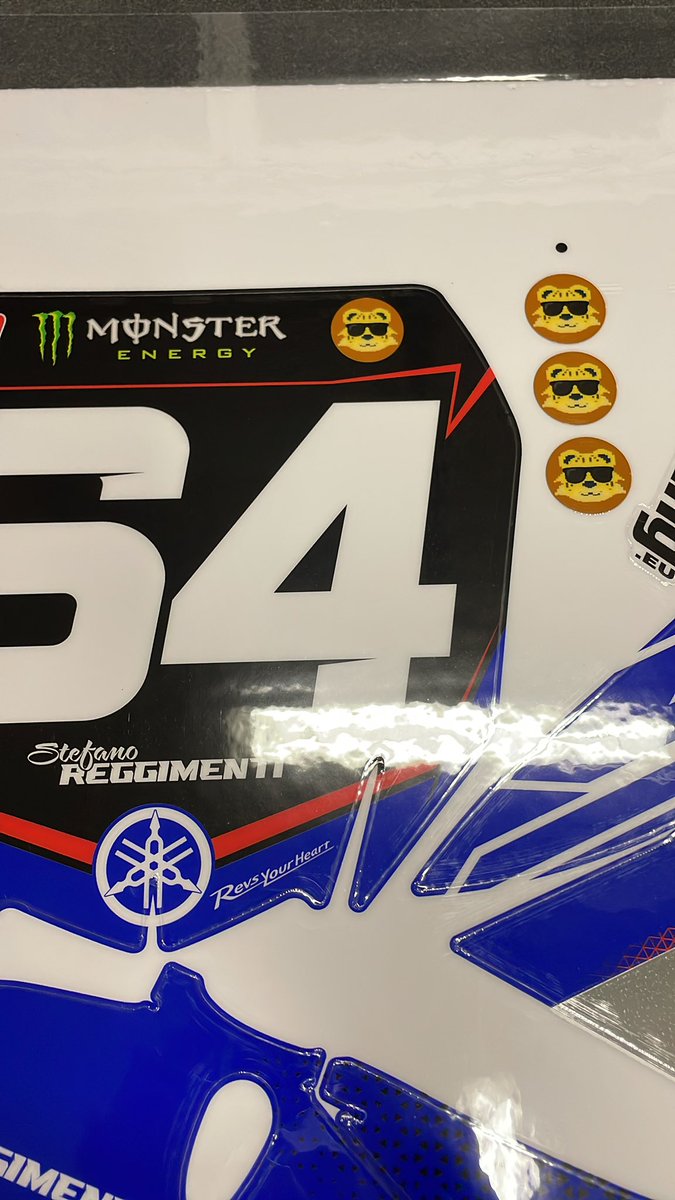 I m obsessed ! <a href="/MMFcrypto/">Na Dai</a> 😍