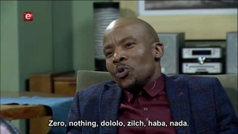 Bimmerson's tweet photo. @AdvoBarryRoux That's what i heard. https://t.co/Ukk9ckEgLk