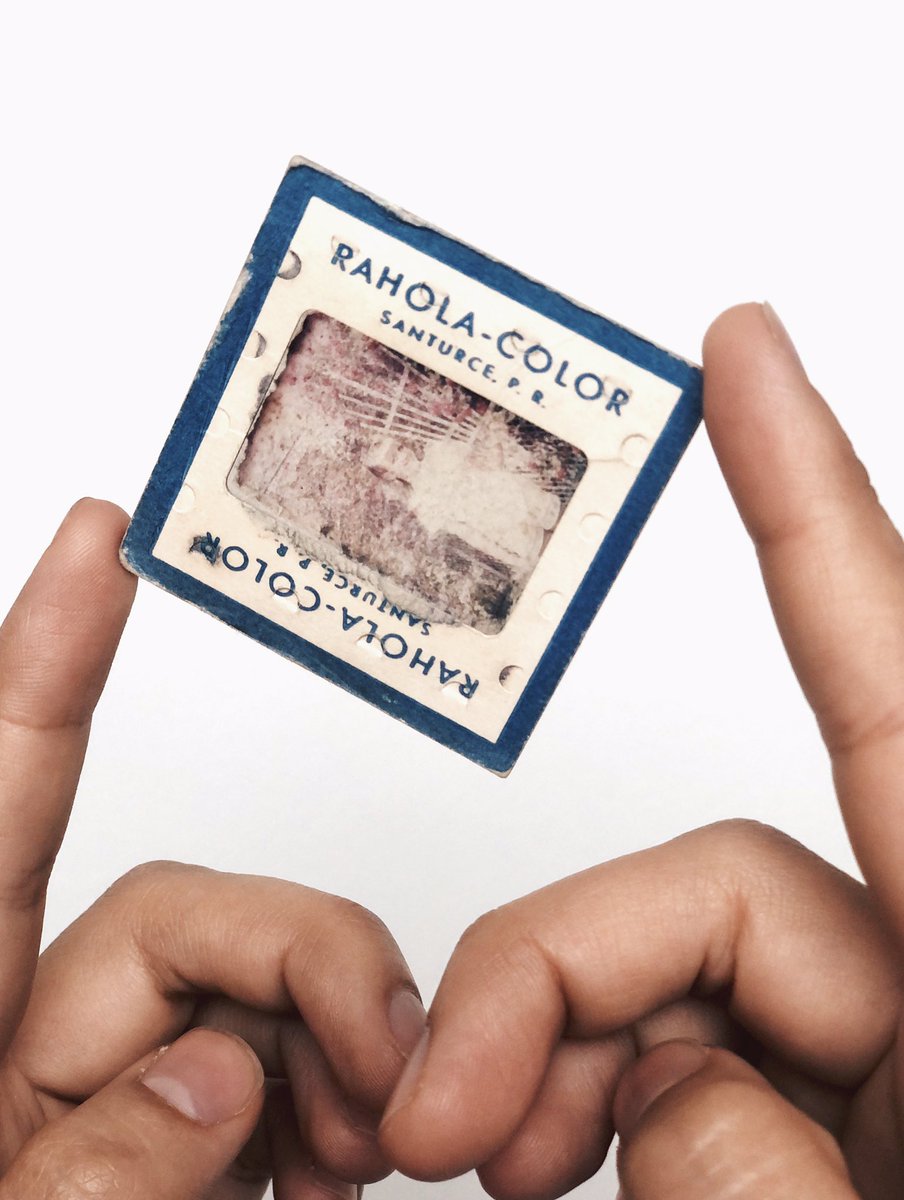 Gm #NFTCommunity ✨
Working hard and always spreading love #NFT #nftphotography