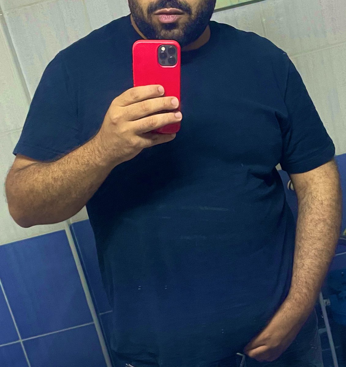chubear89's tweet photo. #Bears #Bear #Stocky #BarebackBreeding #Gay #Chub #Cub #bareback #Bi #bottom #Sir #بوتوم #بوتوم_متين #مشعر #daddy #grindr https://t.co/dHKLtSLCVD