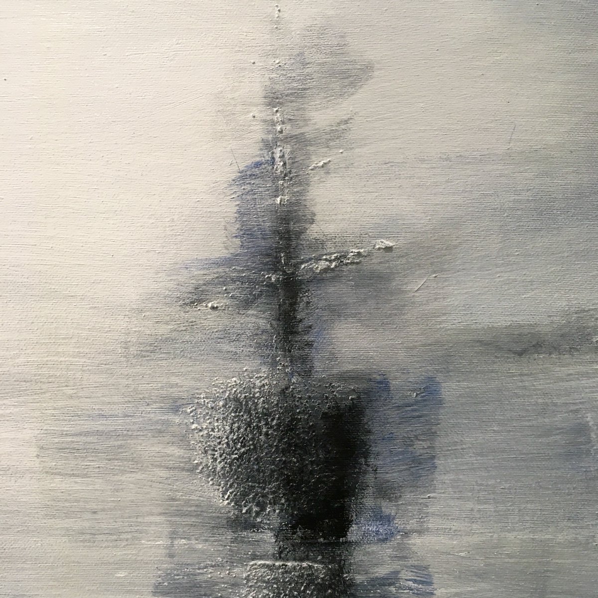 Alpha Art Gallery tweet media