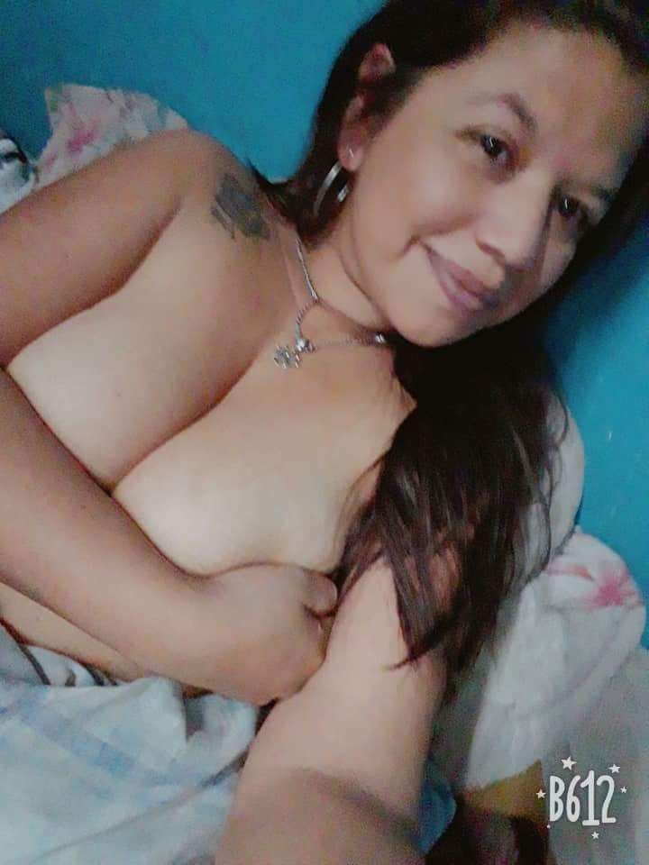 bellasqro's tweet photo. Linda madurita
#Aporte #milf #hotwife #tetonasmx https://t.co/D6OL51U6u7