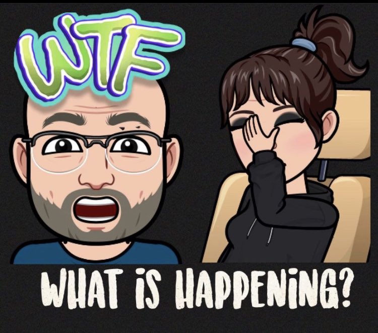 Episode 3 out now!!! anchor.fm/whatishappenin…