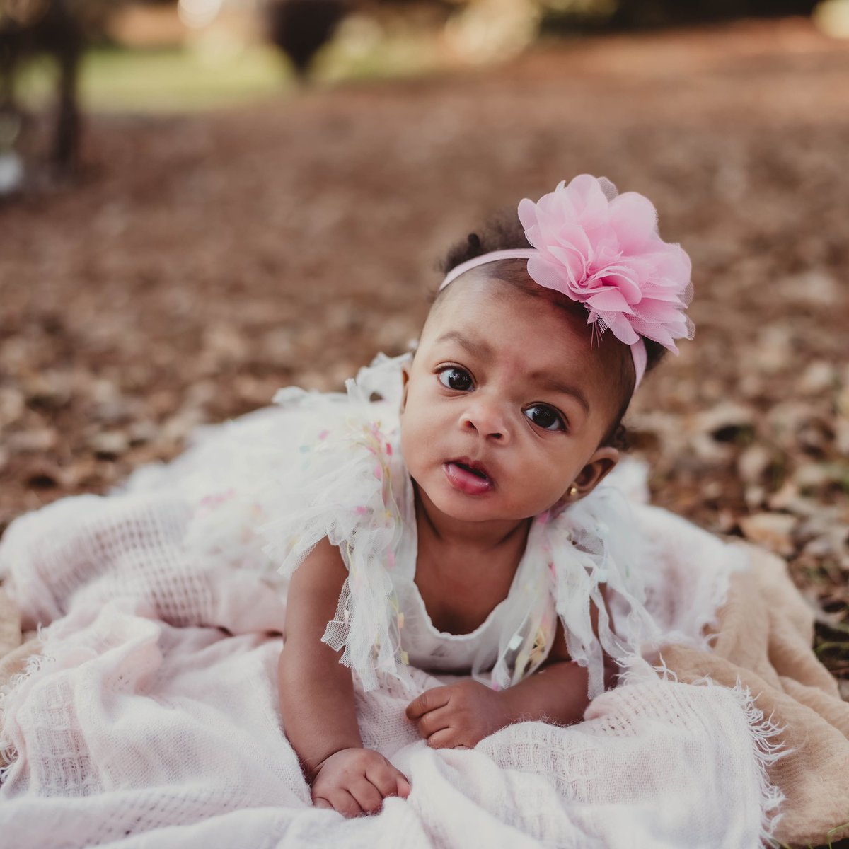 _bashfulbeauty's tweet photo. My Kyleigh Rose💞
Still can’t believe I’m a mama to this sweet baby girl. https://t.co/LNshToiqDO