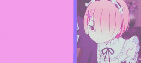 “That job being. . ?”