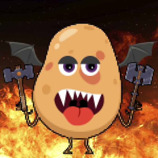 COLLECTION OF 1000 CRYPTOPAPAS HOSTED AT OPEN SEA, LAUNCHING THIS MONTH

 #NFTCollection #nftcollectors #Opensea #NFT